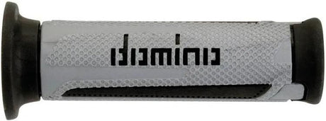 Domino-Griff A350 Gummigriff A350 Si und 120 mm offen