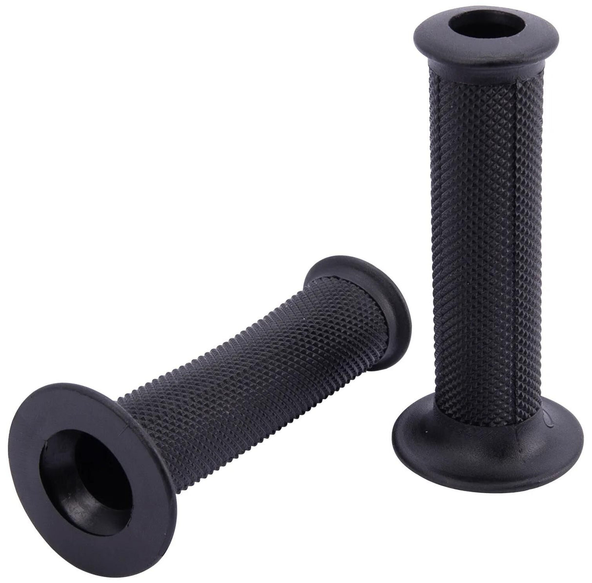 Domino Gummigriff Dakar Gummigriff 1128 SW 120mm offen