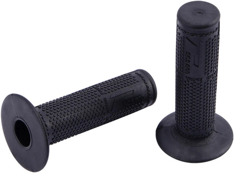 Progrip Gummigriff 803 Gummigriff 803 sw 115mm geschlossen