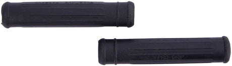 Progrip Hebelabdeckung 480 Bremsabdeckung 480 schwarz