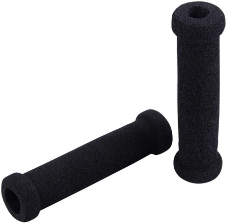 Progrip Gummigriff 785 Gummigriff 785 sw 130mm offen