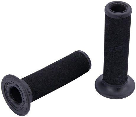 Progrip Gummigriff 722 Gummigriff 722 sw 125mm offen