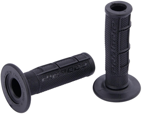 Progrip Gummigriff 794 Gummigriff 794 sw 115mm offen