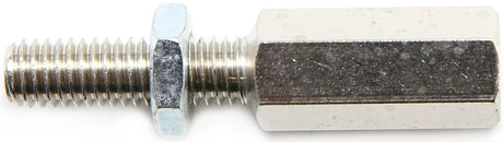 Fix-Nippel-Stellschraube, Einstellschraube Fix #4275, 20 Stk.