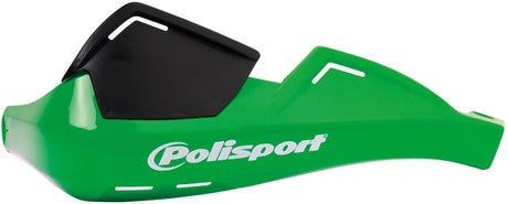 Polisport Handschutz Integral Evolution Handschutz Integral Evolution, grün