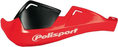 Polisport Handschutz Integral Evolution Handschutz Integral Evolution, hrsg