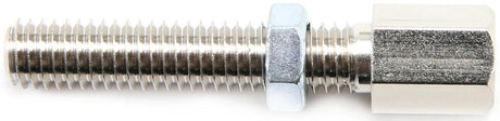 Fix-Nippel-Stellschraube, Einstellschraube Fix #4410, Packung mit 20 Stück