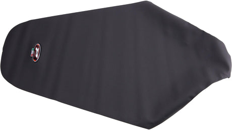 Progrip Buddy Sitzbezug 5011 Sitzbezüge 5011 SW Standard