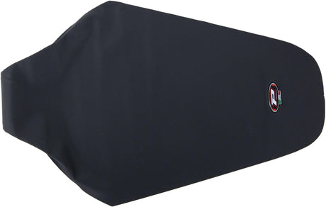 Progrip Buddy Sitzbezug 5011 Sitzbezüge 5011 SW Super Grip