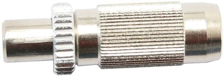 Fix-Nippel-Stellschraube, Einstellschraube Fix #4205, Packung mit 20 Stk.