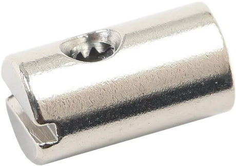 Fix-Nippel Schraubnippel Schraubnippel Fix #1120 Pkg.a 20 Stk