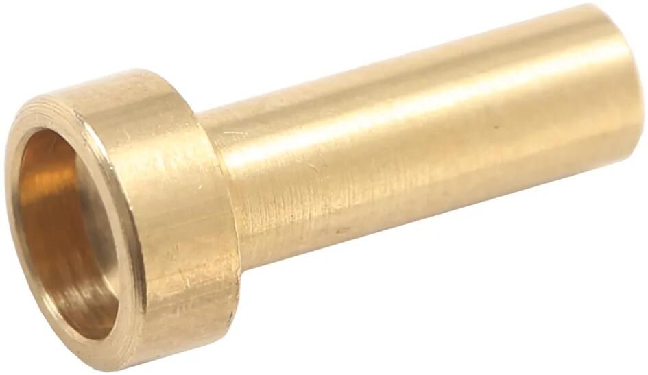 Fix-Nippel-Lötnippel Lötnippel Fix #2848 Pkg.a 20 Stk