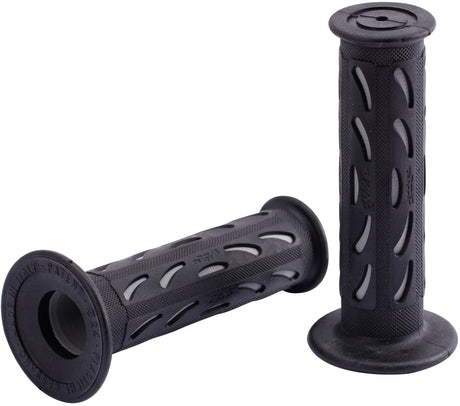 Progrip Gummigriff 724 Gummigriff 724 gr SW 122mm geschlossen
