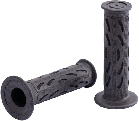 Progrip Gummigriff 724 Gummigriff 724 BW 122mm geschlossen