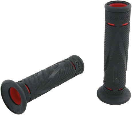 Progrip Gummigriff 838 Gummigriff 838 RT SW 122 mm offen