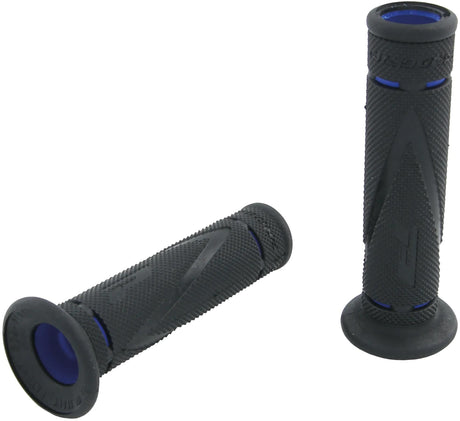 Progrip Gummigriff 838 Gummigriff 838 BL SW 122mm offen