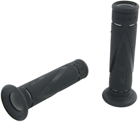 Progrip Gummigriff 838 Gummigriff 838 gr SW 122mm offen