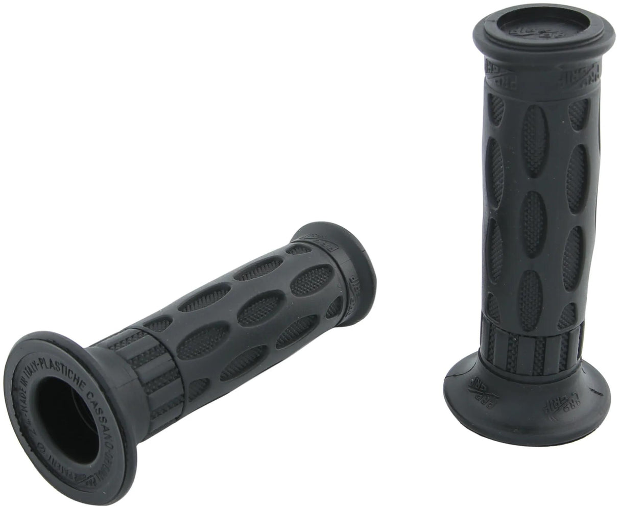 Progrip-Griff 767 Gummigriff 767 SW 115mm geschlossen