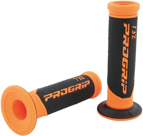 Progrip-Griff 732 Mod. 18 Gummigriff 732 oder SW 125mm offen fluo