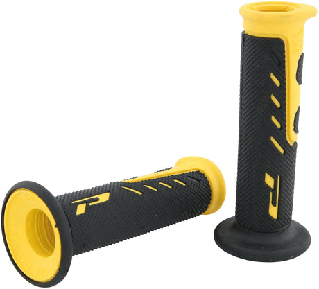 Progrip Gummigriff 725 Gummigriff 725 GE SW 122mm offen