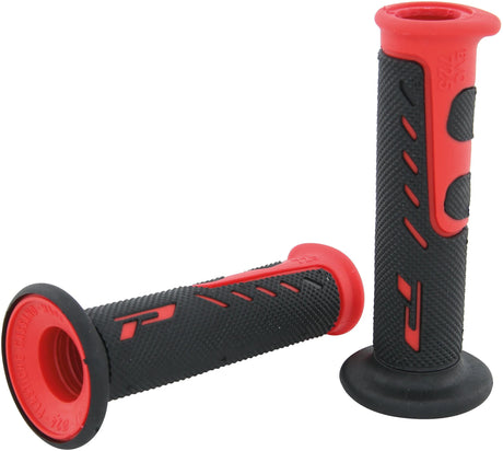 Progrip Gummigriff 725 Gummigriff 725 RT SW 122 mm offen