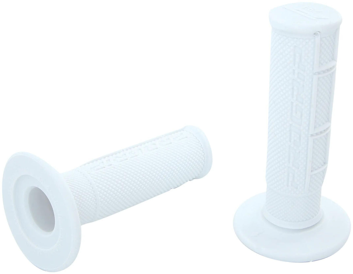 Progrip-Griff 794 Mod. 18 Gummigriff 794 WS 115mm geschlossen