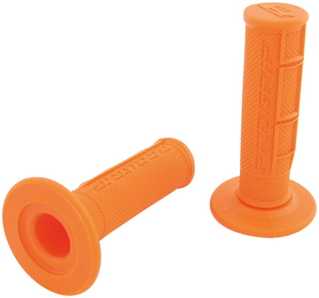 Progrip Gummigriff 794 Gummigriff 794 oder 115 mm geschlossen