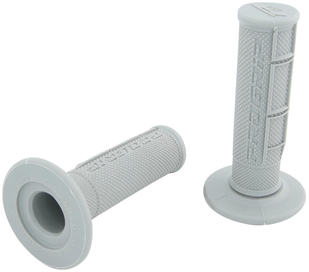 Progrip-Griff 794 Mod. 18 Gummigriff 794 g 115 mm geschlossen