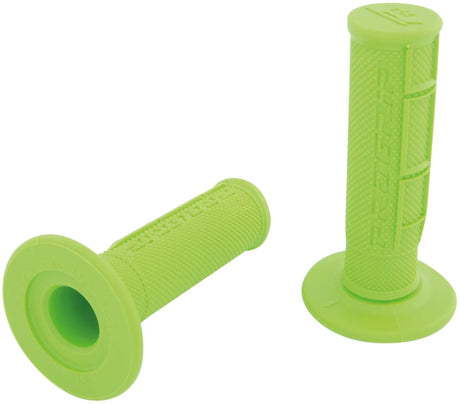 Progrip Gummigriff 794 Gummigriff 794 gn 115mm geschlossen