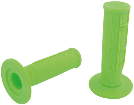Progrip Gummigriff 794 Gummigriff 794 gn fluo 115 mm geschlossen