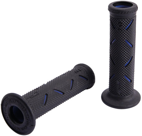 Progrip Gummigriff 717 Gummigriff 717 BL SW 122mm offen