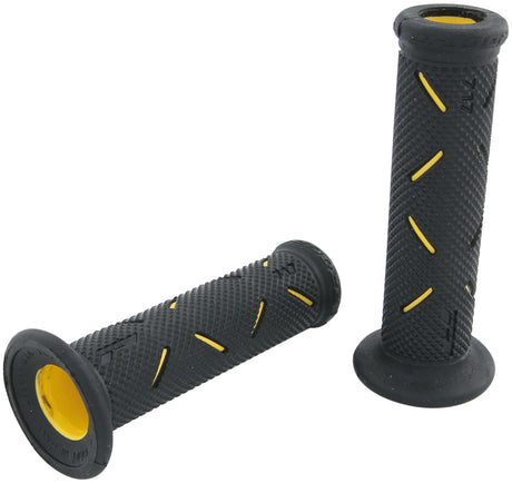 Progrip Gummigriff 717 Gummigriff 717 GE SW 122mm offen