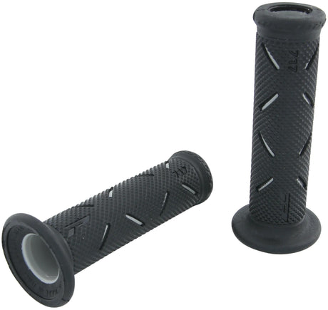 Progrip Gummigriff 717 Gummigriff 717 gr sw 122mm offen