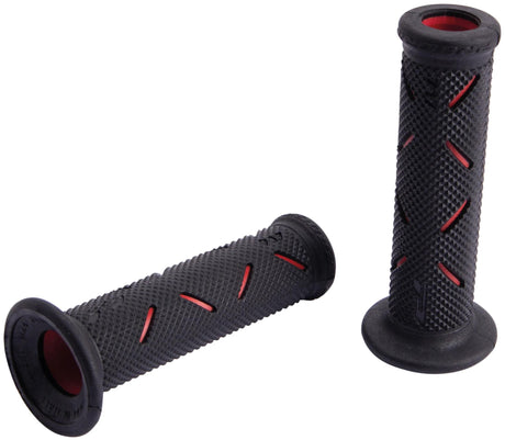 Progrip Gummigriff 717 Gummigriff 717 RT SW 122 mm offen