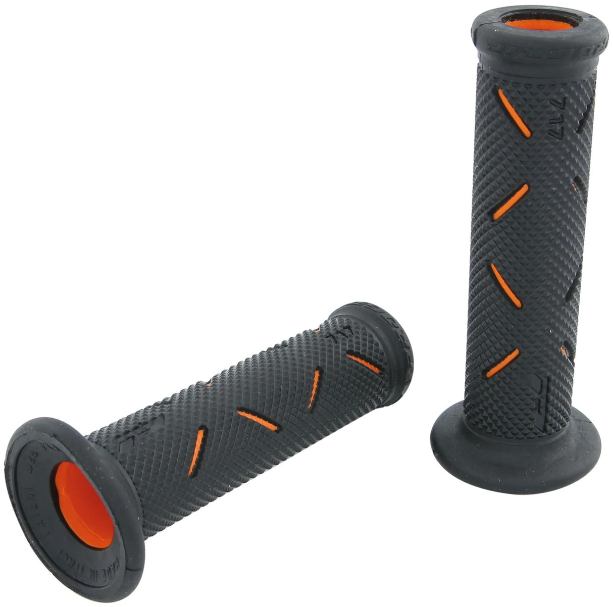 Progrip Gummigriff 717 Gummigriff 717 oder SW 122mm offen