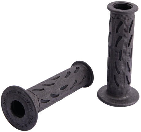 Progrip Gummigriff 724 Gummigriff 724 sw ti 122 mm offen
