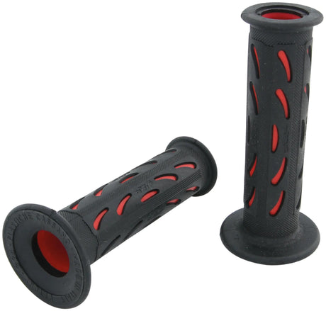 Progrip Gummigriff 724 Gummigriff 724 RT SW 122 mm offen