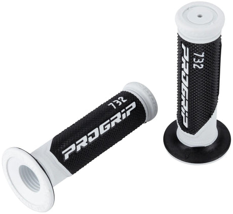 Progrip -Handle 732 Mod. 18