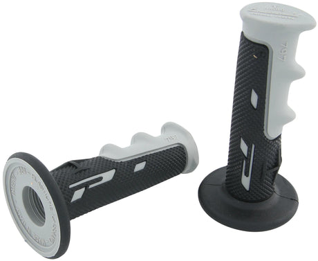 Progrip-Griff 797 Gummigriff 797 gr SW 115mm geschlossen