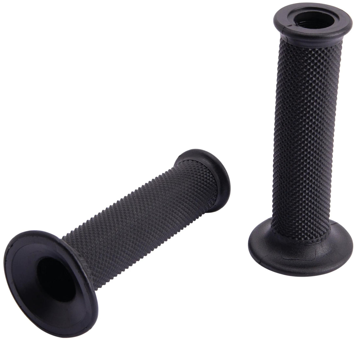 Progrip-Griff 780 Gummigriff 780 SW 125 mm offen