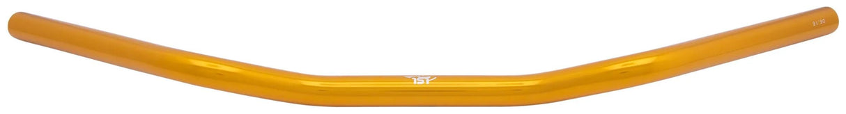 LSL-Lenker S1 Clubman®. Lenker Clubman AS1 Alu Go 25,4mm