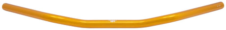 LSL-Lenker S1 Clubman®. Lenker Clubman AS1 Alu Go 25,4mm