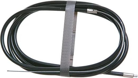 Kofferraum -Gas -Kabel Universal