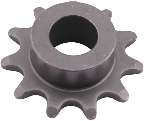 Esjot Kettenrad 0217, Kettenrad 415 11z Standard
