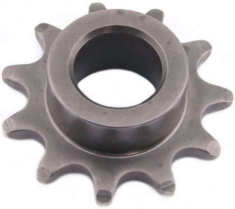 Esjot Kettenrad 0218, Kettenrad 415 11z Standard