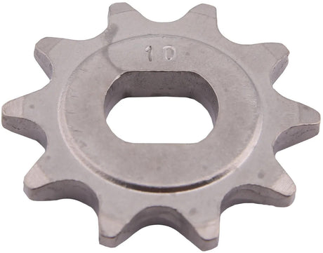 Esjot Kettenrad 0235, Kettenrad 415 13z Standard