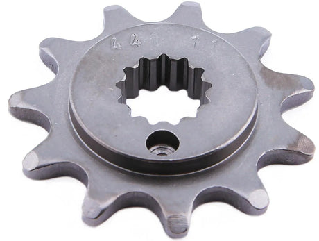 Esjot Kettenrad 0441, Kettenrad 415 11z Standard