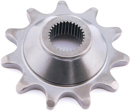 Esjot Kettenrad 0845, Kettenrad 415 Z14 Standard