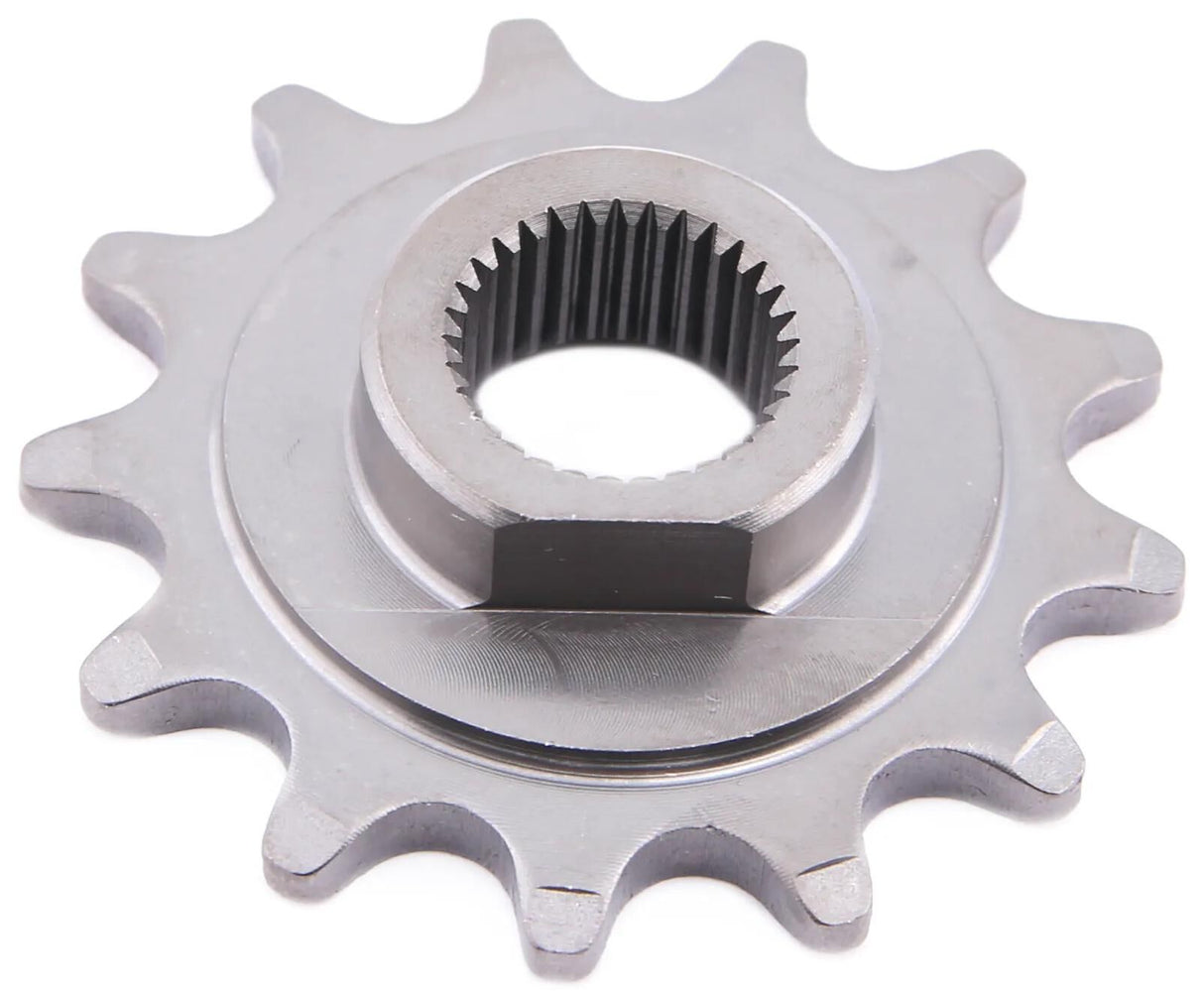 Esjot Kettenrad 0820, Kettenrad 415 13z Standard