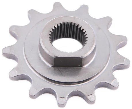 Esjot Antriebsritzel 0820 Kettenrad 415 13z Standard